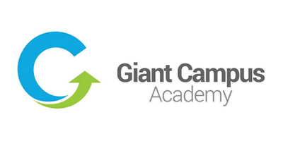 Giant Campus Academy