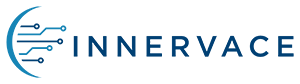 Innervace, Inc