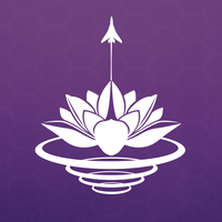 Sonic Bloom, LLC