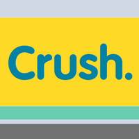 CrushandFlow