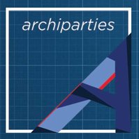 Archiparties