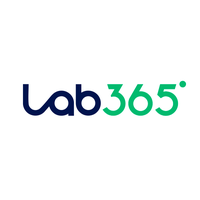 Lab365