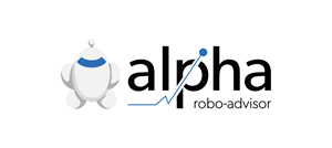 Alpha Fintech