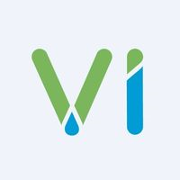 Vindex.health
