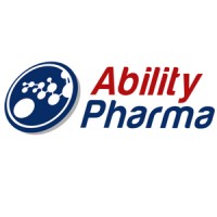 Ability Pharmaceuticals, SL