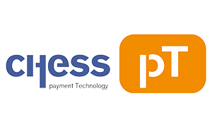 Chess pT