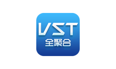 VST (exited)