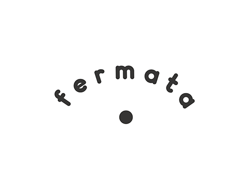 fermata inc.