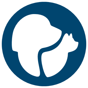 PetSafe Brands