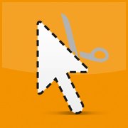 Snip2Code