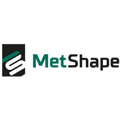 MetShape GmbH