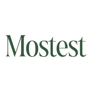 Mostest