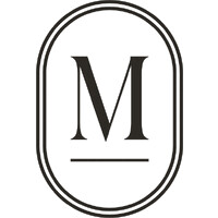 Mostest AI