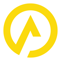 Avlino 
