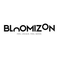Bloomizon