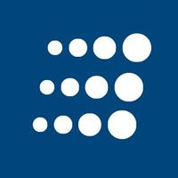 NETbilling, Inc.