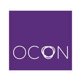 OCON Healthcare