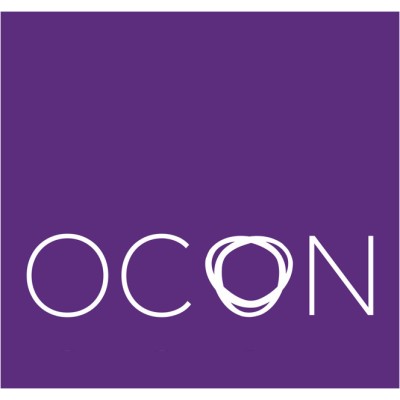 OCON Healthcare