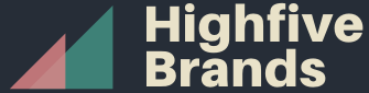 highfive-brands