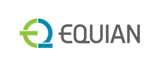 Equian
