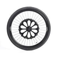 Teebike