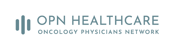 OPN Healthcare