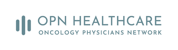 OPN Healthcare