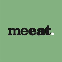 MeEat Food Tech Oy