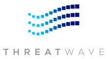 ThreatWave