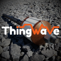 ThingWave AB