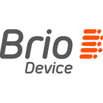 Brio Device, LLC