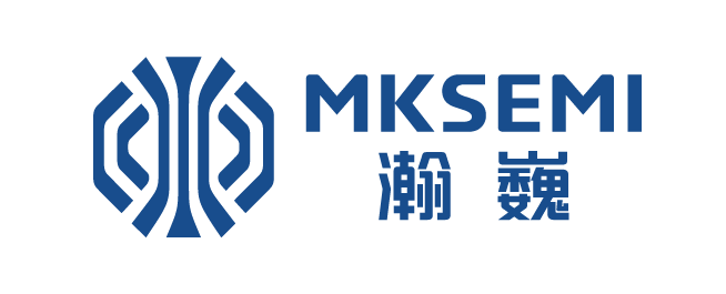 Mauna Kea Semiconductors Corporation