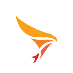 Swift Navigation