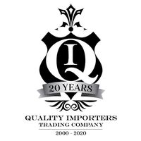 Quality Importers Trading Company