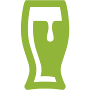 CloneBrews