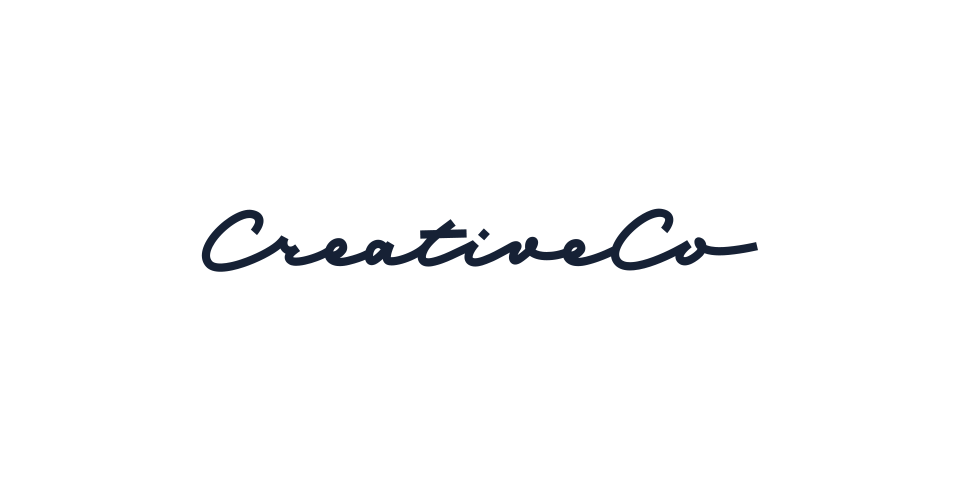 CreativeCo