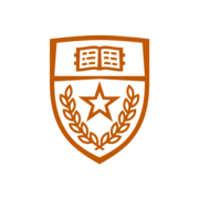 Texas Venture Labs