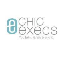 ChicExecs Retail Marketing Agency