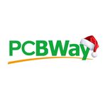 PCBWay