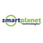 Smart Planet Technologies