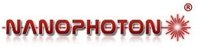 Nanophoton
