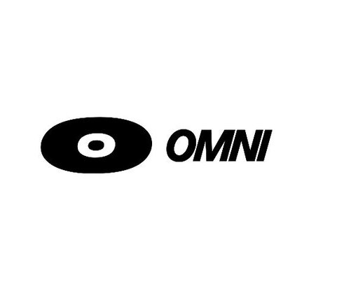 Omni