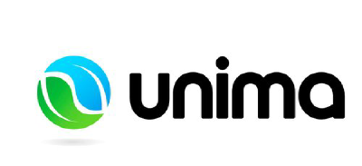 Unima