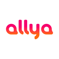 Allya