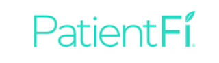 PatientFi