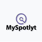 MySpotlyt
