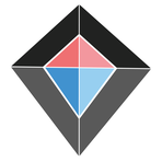 Akudo
