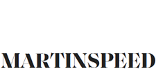 Martinspeed