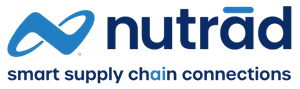 NuTrād