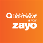 Electric Lightwave